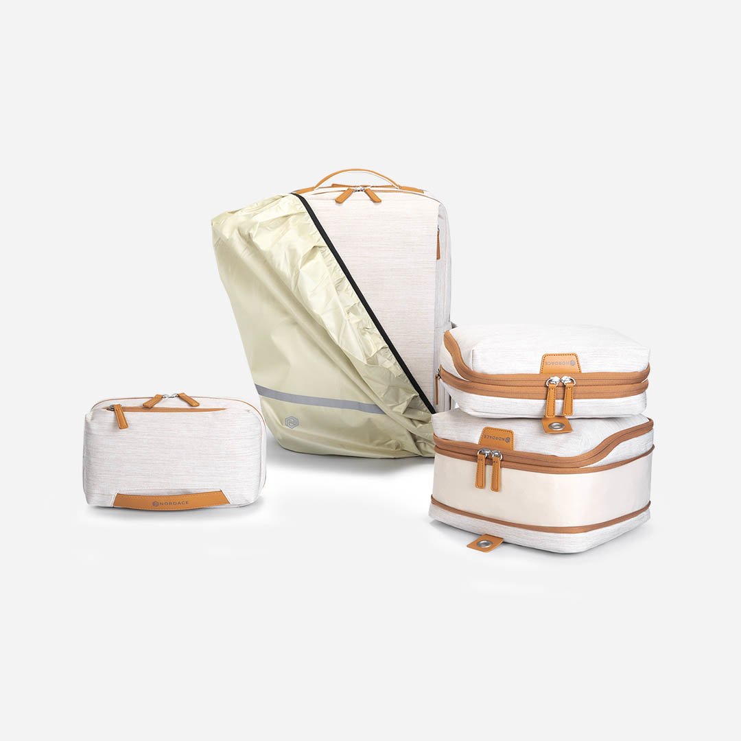 Siena Pro 15 Backpack