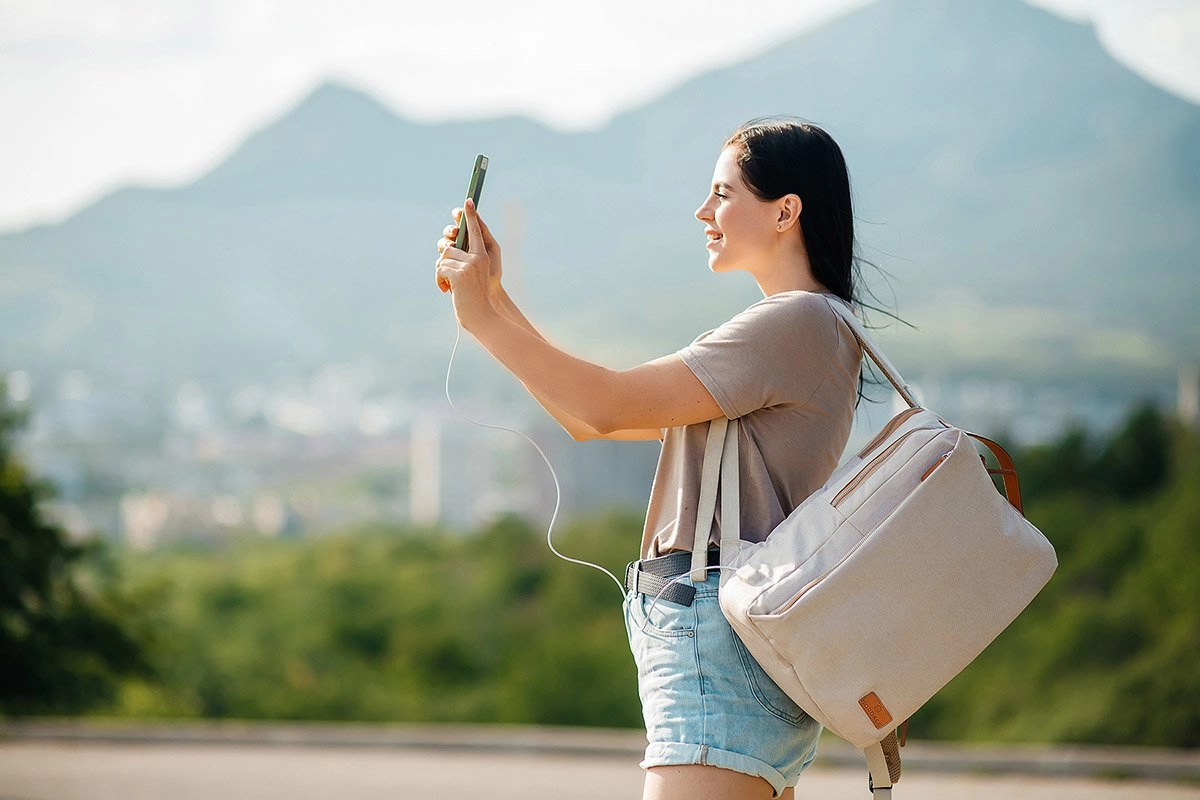 Top 25 travel tips, third set