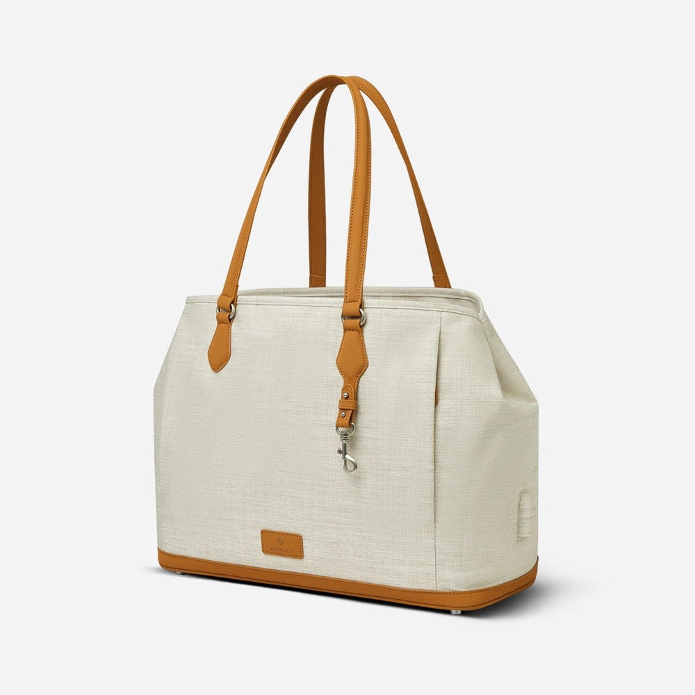 Siena Pro Tote Bag Grande