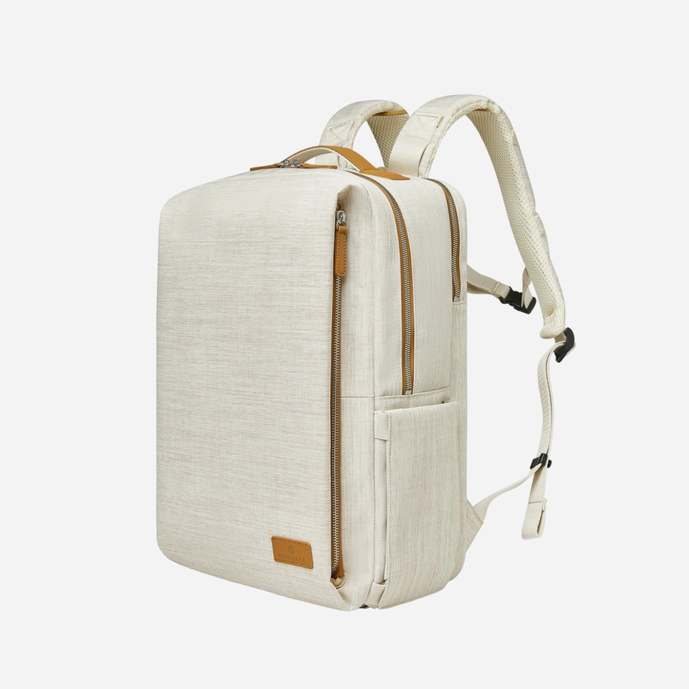 Siena Pro 15 Backpack