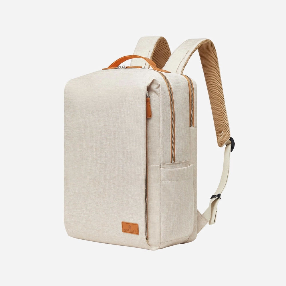 Nordace Siena - Smart Backpack