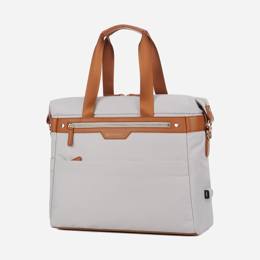 Nordace Hinz - Tote Bag For Work