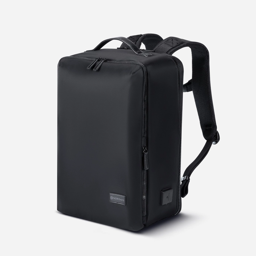 Nordace Laval - Smart Backpack
