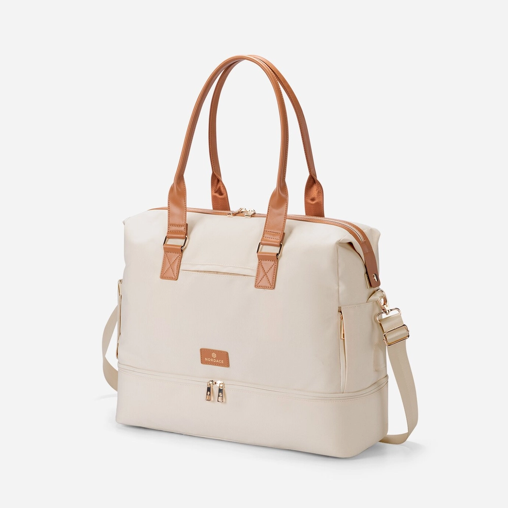 Siena Matteus Weekender