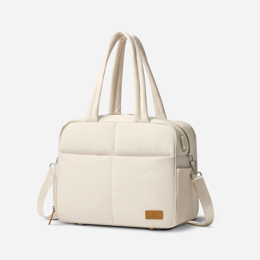 Siena Flō Duffel Bag